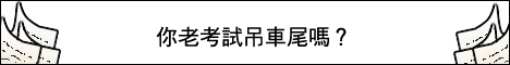 K-bar�Ҹպ�