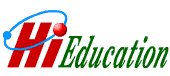 hieducation_static.gif (2086 �Ӧ줸��)