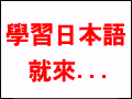 �饻�y�Ƕ�