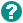 ����n�J??�ݳo��!!